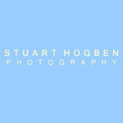 Stuart Hogben Photography 1065655 Image 5